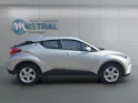 Toyota C-HR 1.2 T Comfort 4x4