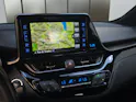 Toyota C-HR 1.2 T Comfort 4x4