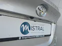 Toyota C-HR 1.2 T Comfort 4x4