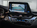Toyota C-HR 1.2 T Comfort 4x4