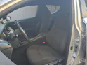 Toyota C-HR 1.2 T Comfort 4x4