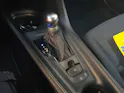 Toyota C-HR 1.2 T Comfort 4x4