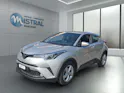 Toyota C-HR 1.2 T Comfort 4x4