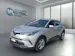 Toyota C-HR 1.2 T Comfort 4x4