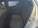Toyota C-HR 1.2 T Comfort 4x4