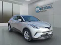 Toyota C-HR 1.2 T Comfort 4x4