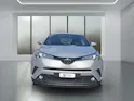 Toyota C-HR 1.2 T Comfort 4x4