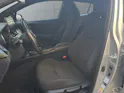Toyota C-HR 1.2 T Comfort 4x4