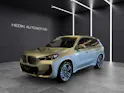 BMW iX1 30 xDrive