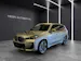 BMW iX1 30 xDrive
