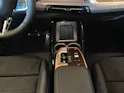 BMW iX1 30 xDrive