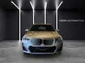 BMW iX1 30 xDrive