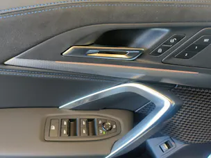 BMW iX1 30 xDrive