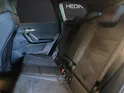BMW iX1 30 xDrive