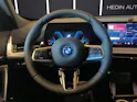 BMW iX1 30 xDrive
