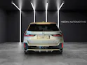BMW iX1 30 xDrive
