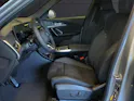 BMW iX1 30 xDrive