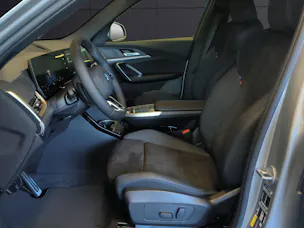 BMW iX1 30 xDrive