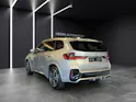 BMW iX1 30 xDrive