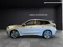 BMW iX1 30 xDrive