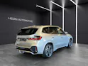BMW iX1 30 xDrive
