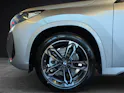 BMW iX1 30 xDrive