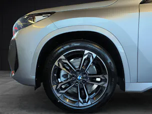 BMW iX1 30 xDrive