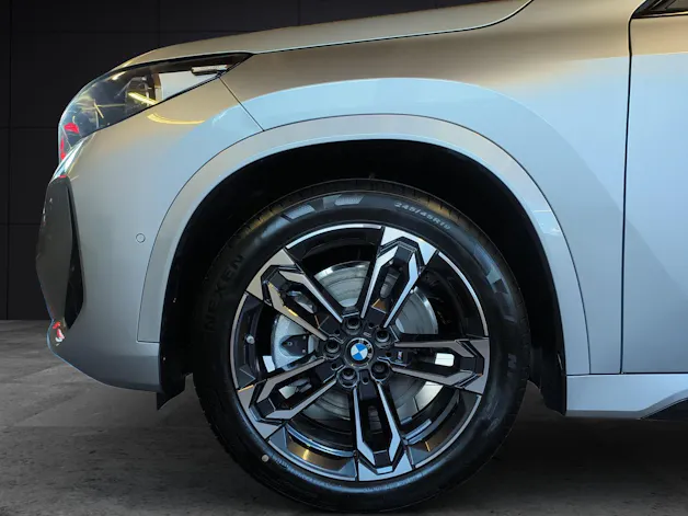BMW iX1 30 xDrive