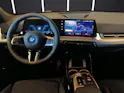 BMW iX1 30 xDrive
