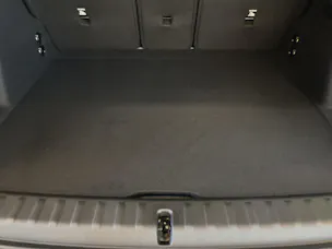 BMW iX1 30 xDrive