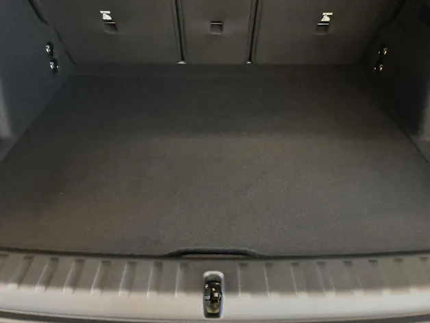 BMW iX1 30 xDrive