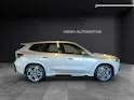 BMW iX1 30 xDrive