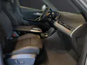 BMW iX1 30 xDrive