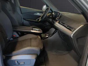 BMW iX1 30 xDrive