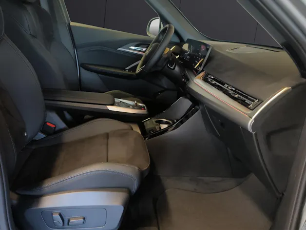 BMW iX1 30 xDrive
