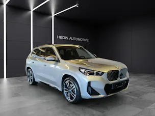 BMW iX1 30 xDrive