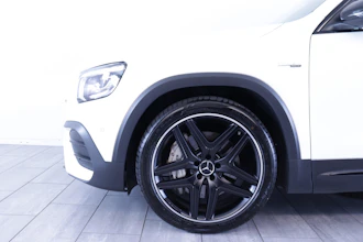 https://vehicle.imgix.net/4376318/54d6956b-130d-425f-8a44-c2385b8185e7.JPG