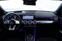 Mercedes-Benz GLB 35 AMG 4matic