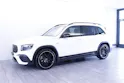 Mercedes-Benz GLB 35 AMG 4matic