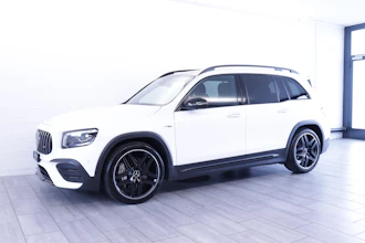 https://vehicle.imgix.net/4376318/83044a07-f5e4-4e65-a1dc-cfbea1f7560b.JPG
