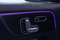 Mercedes-Benz GLB 35 AMG 4matic