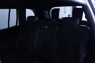 https://vehicle.imgix.net/4376318/a77641c7-cd9e-4596-af82-9ca7ad7eaae7.JPG