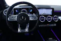 Mercedes-Benz GLB 35 AMG 4matic