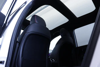 https://vehicle.imgix.net/4376318/be36fc92-b10c-4ff4-b039-4f3be7489fb9.JPG