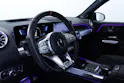 Mercedes-Benz GLB 35 AMG 4matic