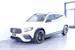 Mercedes-Benz GLB 35 AMG 4matic