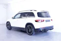 Mercedes-Benz GLB 35 AMG 4matic