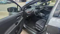 Subaru Uncharted eV Luxury AWD
