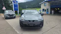 Subaru Uncharted eV Luxury AWD