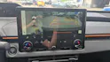 Subaru Uncharted eV Luxury AWD